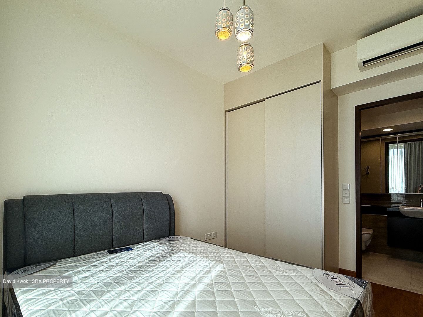 Park Place Residences At Plq (D14), Apartment #635517101